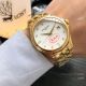 Patek Philippe Geneve Calatrava Stainless Steel 40mm Watches Copy (6)_th.jpg